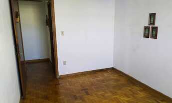 Imagem 5: Apartamento para aluguel com 63 metros quadrados com 2 quartos em Jabaquara - São Paulo