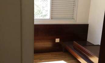 Imagem 7: APARTAMENTO RESIDENCIAL em SÃO PAULO - SP, PARAÍSO DO MORUMBI