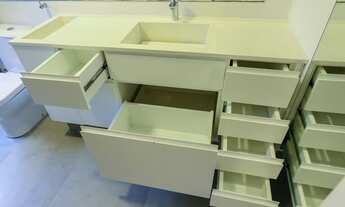 Imagem 7: Ipacaraí Apto IWWXNL