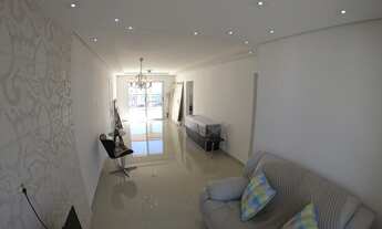 Imagem 5: Cobertura para venda tem 160 metros quadrados com 3 quartos em Mooca - São Paulo - São Pau