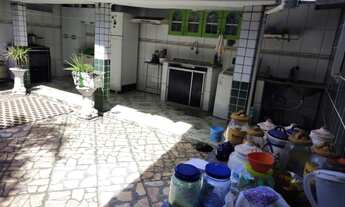 Imagem 4: Casa no armando mendes