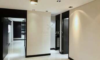 Imagem 2: 02 SALAS COMERCIAIS 80m2 DUAS VAGAS GARAGEM REGIÃO CENTRAL GUARUJÁ