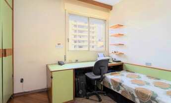 Imagem 5: Apartamento SANTA CECILIA SAO PAULO SP Brasil