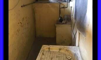 Imagem 4: Excelente Oportunidade c/ 3 quartos em San Martin - Recife - PE