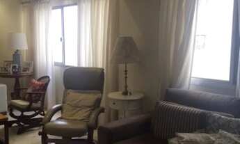 Imagem 7: Venda Residential / Apartment Santana São Paulo