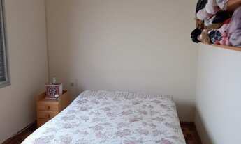 Imagem 6: Térrea jardim frança São Paulo - SP