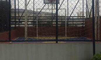 Imagem 6: Apartamento com 03 Dormitórios e 82 M² | Lauzane Paulista , São Paulo