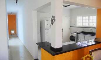 Imagem 3: Casa - TÉRREA no bairro Oásis, 0 metros da praia, Peruíbe-São Paulo