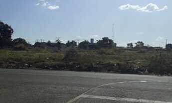 Imagem 4: Lote/Terreno para venda com 365 m² no Cardoso - Aparecida de Goiânia - GO