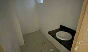 Imagem 6: Apto para venda tem 30m² com 1 quarto - Tatuapé - SP