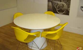 Imagem 4: São Paulo - Flat - Itaim Bibi