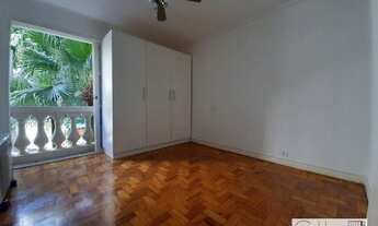 Imagem 6: Apartamento com 2 dormitórios à venda, 98 m² por R$ 1.400.000,00 - Higienópolis - São Paul