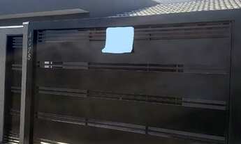 Imagem 2: VENDE SE CASA EM MIRASSOL - PQ DOS IPES