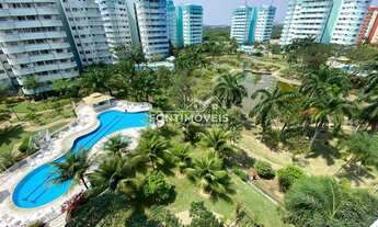 Imagem 3: Apartamento Vila do pan, 1 quarto, Taquara, com 42m²