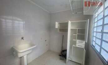 Imagem 7: 2 suítes / Sacada/ Vaga