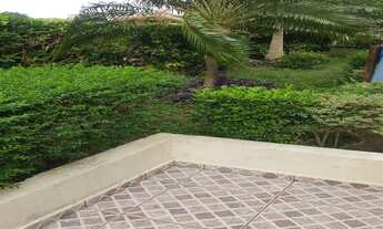 Imagem 7: Apartamento Vila Antonieta São Paulo/SP