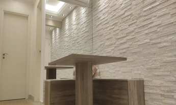 Imagem 6: APARTAMENTO COM 2 DORMITÓRIOS À VENDA POR R$ 800.000,00 - BARRA FUNDA - SÃO PAULO/SP