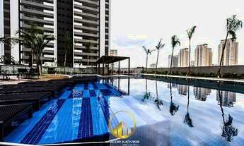 Imagem 7: São Paulo - Apartamento Padrão - Vila Leopoldina