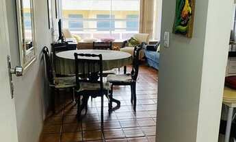 Imagem 3: Oportunidade Única