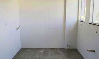 Imagem 6: Apartamento para Venda em São José dos Pinhais, Boneca do Iguaçu, 3 dormitórios, 1 suíte