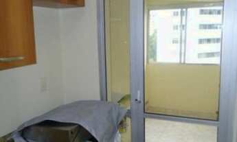 Imagem 6: Apartamento, Jardim Olympia - São Paulo