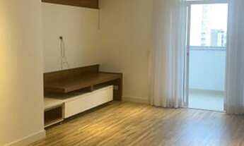 Imagem 5: Apartamento em Vila Mascote - São Paulo
