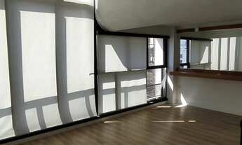 Imagem 3: Apartamento para aluguel e venda possui 115 metros quadrados com 3 quartos