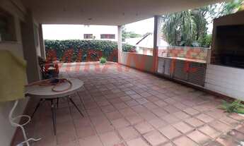 Imagem 4: Linda casa em Lapa