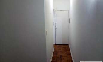 Imagem 3: Apartamento Vila Buarque São Paulo/SP