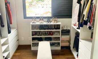 Imagem 7: Perdizes reformado 90m2 3 dormitórios 2 vagas