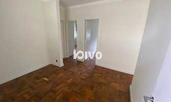 Imagem 7: Apartamento à venda com 2 dormitórios, 98 m² por R$ 800.000 - Pinheiros