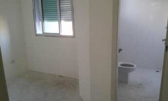 Imagem 6: CASA DE CONDOMINIO COM 195 METROS TERRAÇO GOURMET COM 3 SUITES 2 VAGAS SALA DOIS AMBIENTES