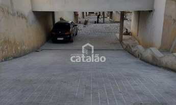 Imagem 2: Casa em condomínio à venda, 3 quartos, 1 suíte, 2 vagas, Centro Contagem - Contagem/MG