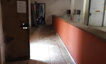 Imagem 2: Comercial no bairro Micro Industrial em Várzea Grande - MT