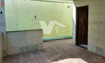 Imagem 6: Sobrado para Venda (Cidade Líder), 180 m², 3 dormitórios, 2 WCs, Churrasqueira e 2 vagas c