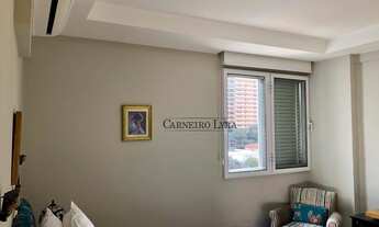 Imagem 10: Lindo apt reformado à venda na rua Tupi