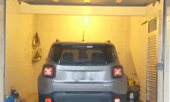 Imagem 2: Casas Assobradadas à venda em São Paulo/SP - Compre o seu casas assobradadas aqui!