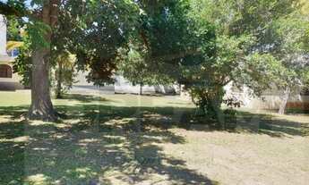 Imagem 5: Casa para Venda em Rio das Ostras, Costazul, 2 dormitórios, 1 banheiro, 4 vagas