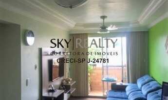 Imagem 2: SAO PAULO - Padrão - Jardim Iracema