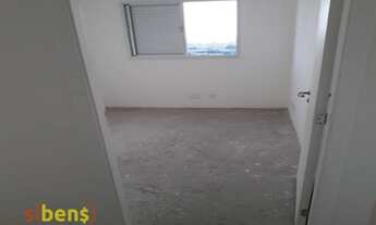 Imagem 4: Apartamento a venda 70m em Jardim das Azaleias em Barra Funda - Agua Branca São Paulo SP