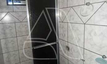 Imagem 4: Casa para venda tem 68 metros quadrados com 2 quartos em Centro - Anápolis - GO