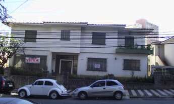 Imagem 3: Sobrado Comercial excelente localização