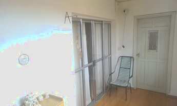 Imagem 5: CASA RESIDENCIAL em SÃO PAULO - SP, JARDIM JOÃO XXIII