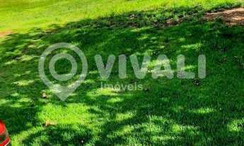 Imagem 2: Itatiba - Terreno Padrão - Reserva Santa Rosa