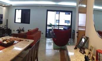 Imagem 6: Apartamento residencial à venda, Jardim Anália Franco, São Paulo