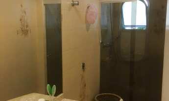 Imagem 4: Ótimo apartamento no brooklin valor abaixo da avaliação