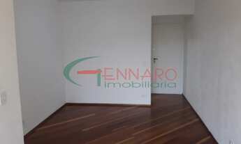 Imagem 3: APARTAMENTO PARA VENDA NO BAIRRO SAÚDE