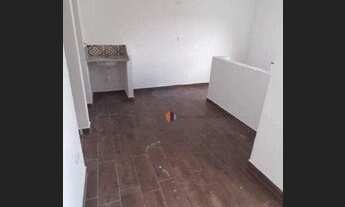 Imagem 4: Imóvel com 4 casas à venda, 190 m² por R$ 480.000 - Parque Boturussu - São Paulo/SP