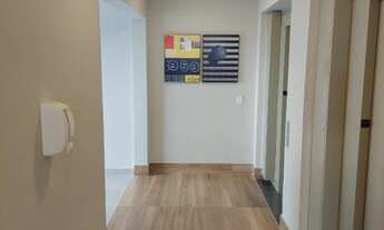 Imagem 4: Vendo apartamento ótima localização!!