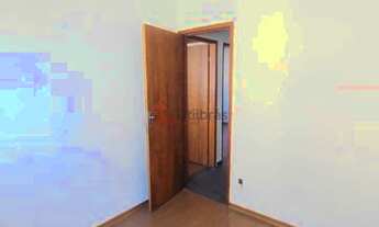 Imagem 2: Apartamento para aluguel, 3 quartos, 1 vaga, Sagrada Família - Belo Horizonte/MG